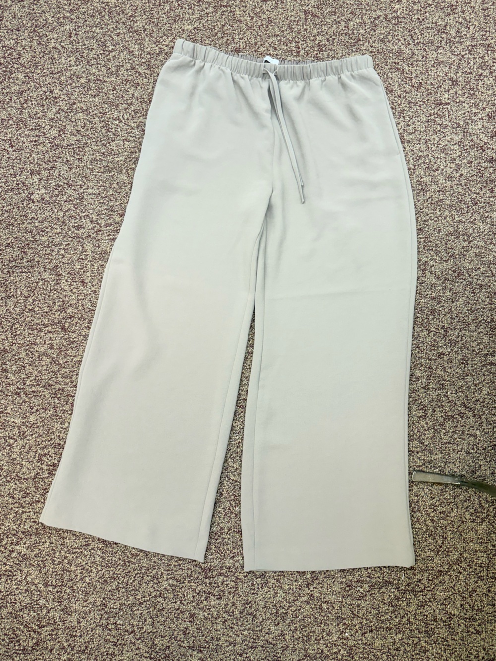 The Lodge Pant™ - Crepette™ - Picture 7 of 7